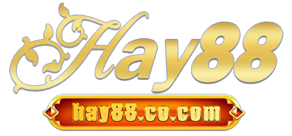 hay88.co.com