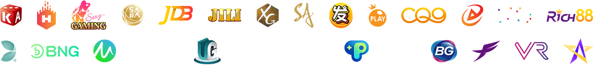 Hay88 nhà cái cá cược đổi thưởng uy tín