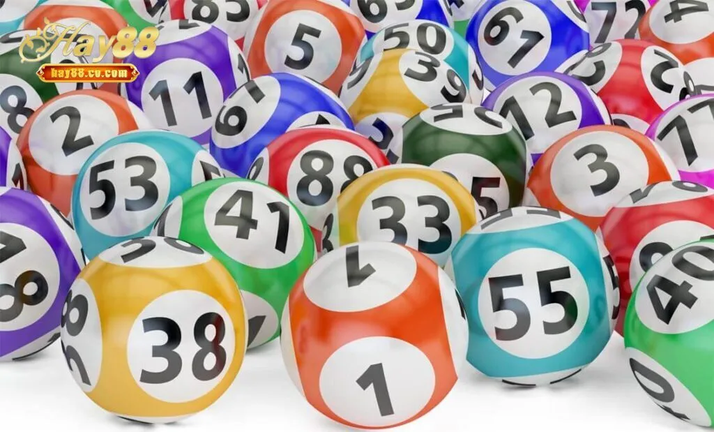 Phương pháp bắt bạch thủ lô chính xác là gì?