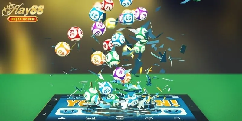 Những thế mạnh của GW Xổ Số qua đánh giá của hội viên