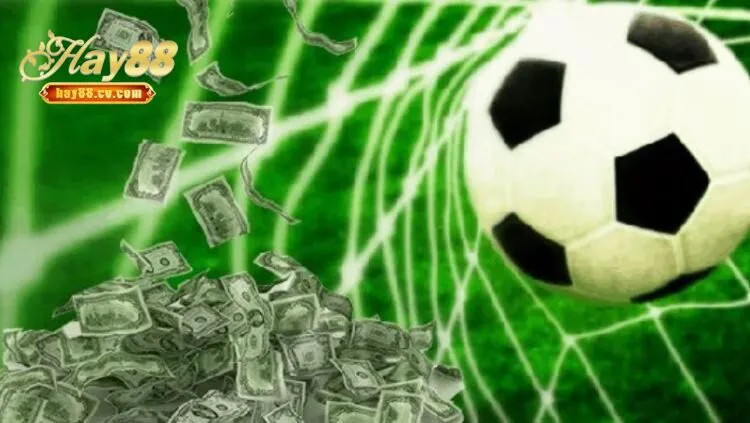 Cách soi Kèo Châu Á Hay88