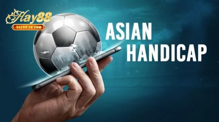 Xác định Kèo Châu Á Hay88