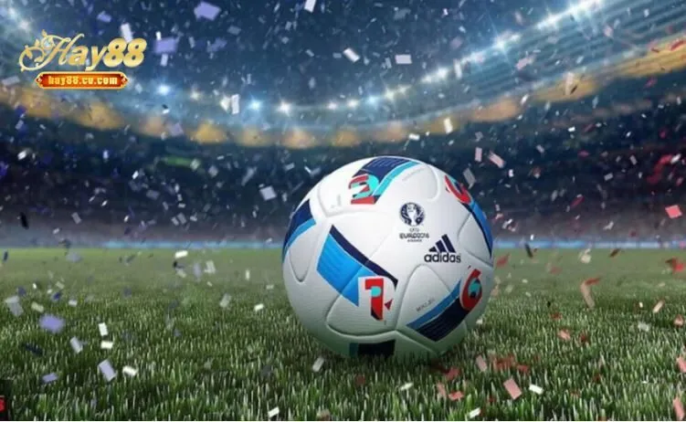 Tổng quan về Kèo Châu Âu