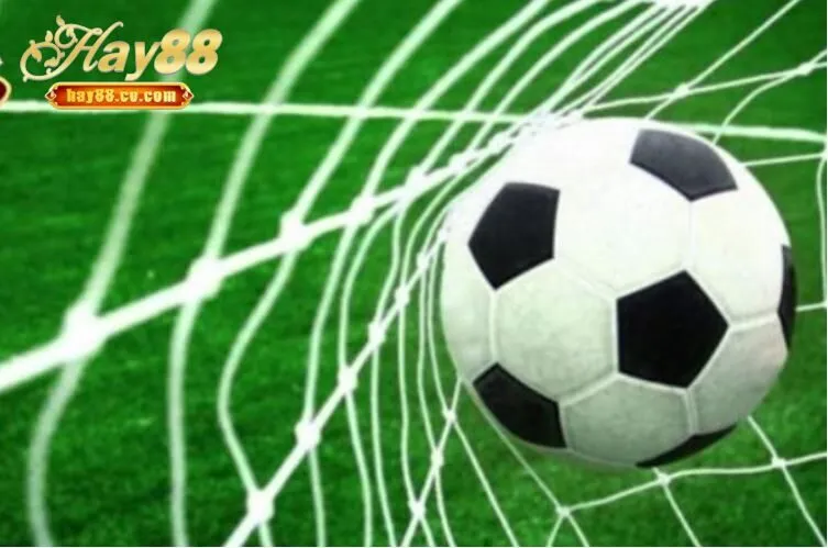 Cá cược bóng đá khi chơi Kèo Ngoại Hạng Anh