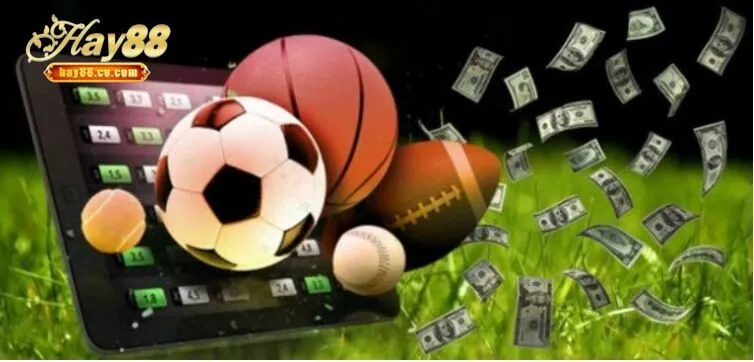 Chú ý khi chơi Kèo Tỷ Số