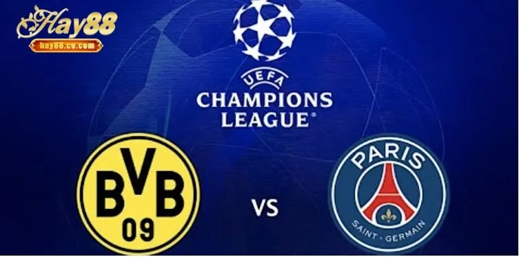 Soi kèo giải vô địch Kèo UEFA