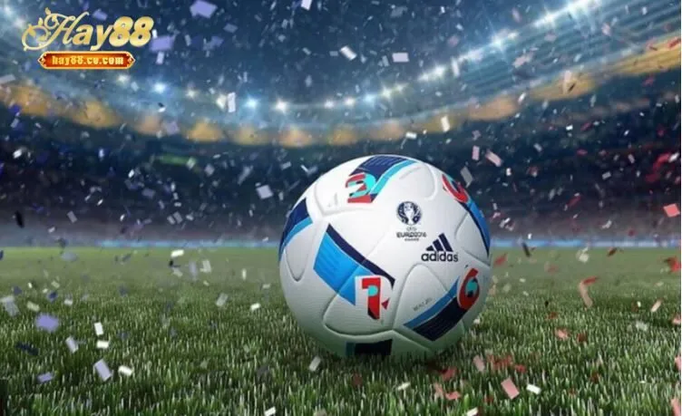 Cá cược Kèo Uefa