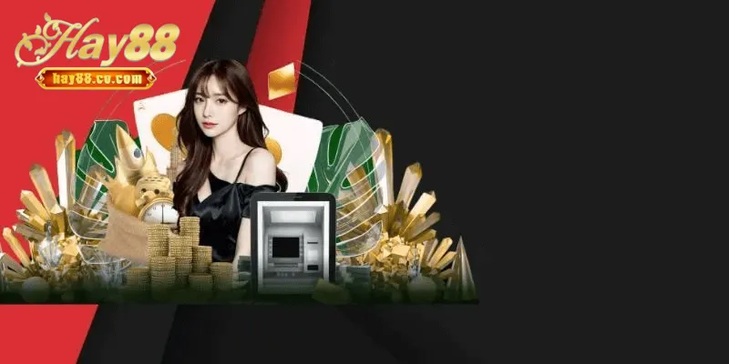 Liên Hệ Hay88 Hỗ Trợ Khách Hàng Chuyên Nghiệp