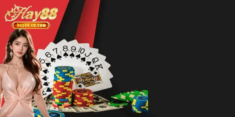 Lịch Sử và Sự Phát Triển Của Nhà Cái Hay88