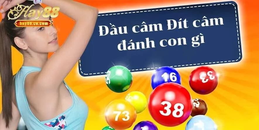 Cách chơi lô đề đầu câm, đuôi câm tại Hay88