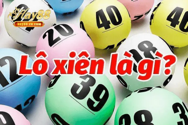 Lô xiên – Khám phá sức hấp dẫn tại cổng game Hay88