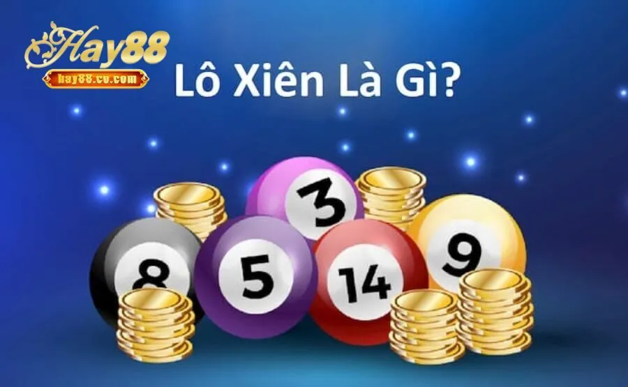 Lô xiên – Khám phá sức hấp dẫn tại cổng game Hay88 