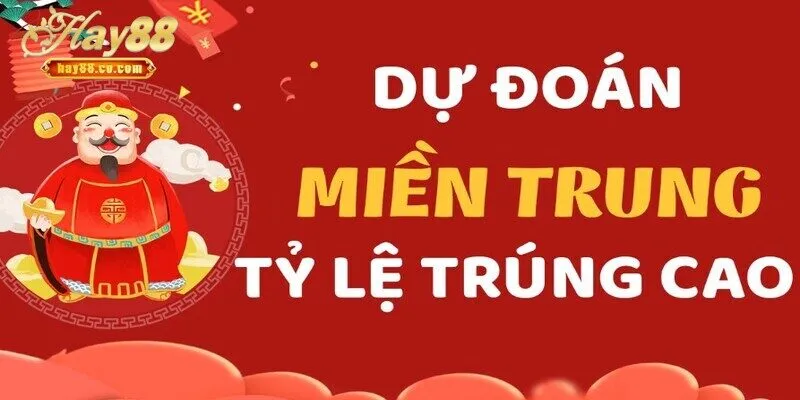 Mẹo chơi xổ số miền Trung cho toàn bộ lô thủ
