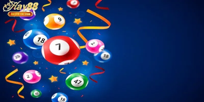 Nhiều tính năng vượt trội khi sử dụng tại SW xổ số