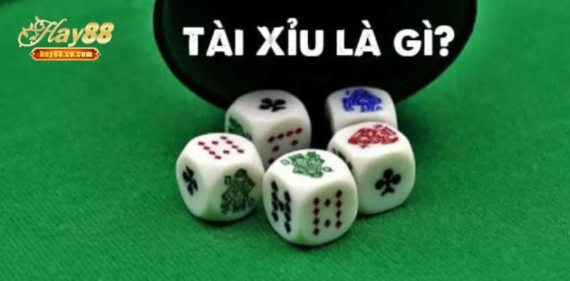 Sự tiện lợi mà Tài Xỉu Hay88 mang đến cho người chơi