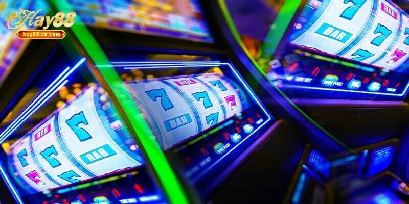 Vài nét cơ bản về TP xổ số