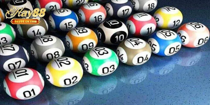 Giới thiệu khái quát về VR Xổ Số