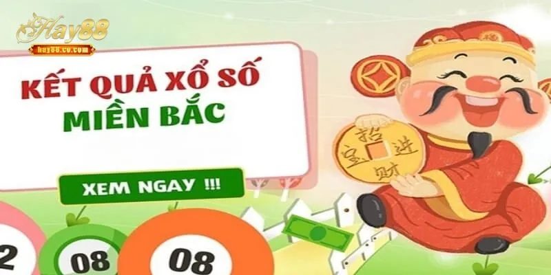 Một số loại hình XSMB đang được ưa chuộng trên thị trường