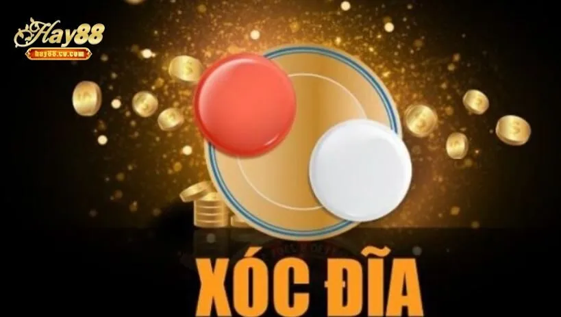 Giữ vững tâm lý khi chơi là yếu tố quan trọng